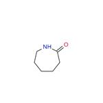 Caprolactam
