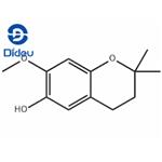 Dimethylmethoxy chromanol