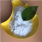 4'-Chloropropiophenone
