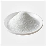 Betaine