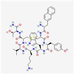 Lanreotide Acetate pictures
