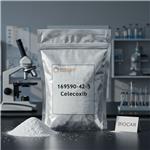 169590-42-5 Celecoxib