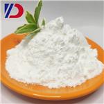Iodopropynyl butylcarbamate
