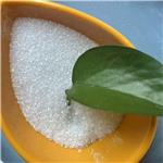 2-Furoic acid