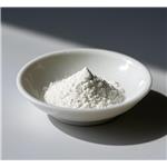 1,3-Diaminoguanidine monohydrochloride