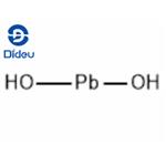 LEAD HYDROXIDE