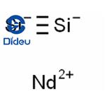 NEODYMIUM SILICIDE