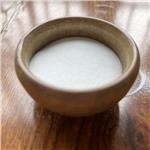 Oxolinic acid