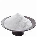 58-20-8 Testosterone Cypionate