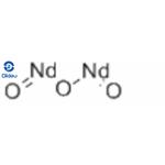 Neodymium oxide