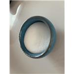 3-(TRIMETHYLSILYL)PYRIDINE-4-CARBONITRILE