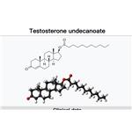 Testosterone Undecanoate；Test u；Test un；TU)
