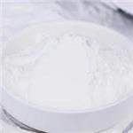 Sodium p-toluenesulfinate
