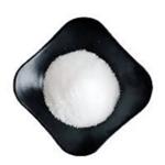1,10-Decanedithiol