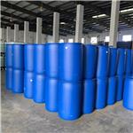 Isobornyl methacrylate