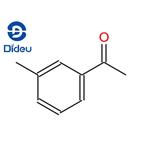 3'-Methylacetophenone pictures