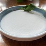 Carbidopa Monohydrate
