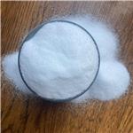 N-Boc-1-aminocyclobutanecarboxylic acid