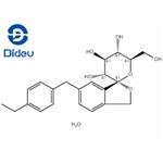 TOFOGLIFLOZIN