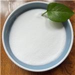 Carbidopa Monohydrate
