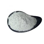 Dipeptide-2