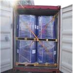 Linalool