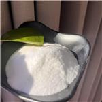 4-amino-2-fluoro-N-methylbenzamide