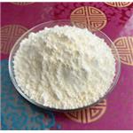 4-AMINO-6-CHLOROPYRIMIDIN-5-YLAMINE pictures