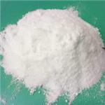 TICAGRELOR