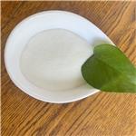ethyl 7-chloro-8-methyl-4-oxo-1,4-dihydroquinoline-3-carboxylate