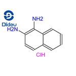 naphthalene-1,2-diaminedihydrochloride