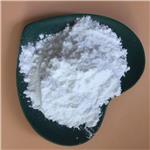 Augmentin