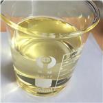 Tyramine