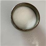 2,3,3,4-biphenyl tetracarboxylic dianhydride