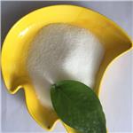 3'-Chloropropiophenone