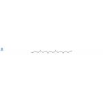 PENTAETHYLENEHEXAMINE