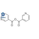 nicotinic anhydride