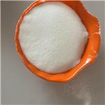 Tetracaine