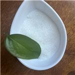 841205-47-8 Ostarine