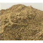 Hydrocotyle asiatica extract，Centella Asiatica Extract