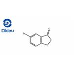 6-Bromoindanone