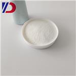D-2-Phenylglycine