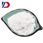 3-Dimethylaminophenol