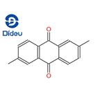 2,6-Dimethylanthraquinone