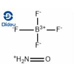 NITROSONIUM TETRAFLUOROBORATE
