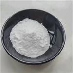 Trenbolone Acetate