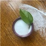 	Benzocaine hydrochloride