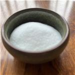 4-Quinazolineacetic acid, 8-fluoro-1,2,3,4-tetrahydro-3-[2-Methoxy-5-(trifluoroMethyl)phenyl]-2-oxo-, Methyl ester