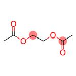 Ethylene Glycol Diacetate