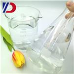 3-Hydroxy-2-methyl-4H-pyran-4-one